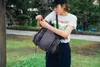 商品画像 6 のサムネイル