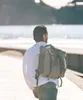 商品画像 7 のサムネイル
