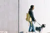商品画像 9 のサムネイル