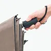 商品画像 9 のサムネイル