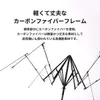 Thumbnail of product image 9