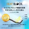 商品圖片 4 縮圖