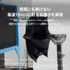 商品圖片 9 縮圖