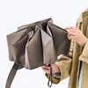 商品画像 8 のサムネイル