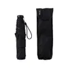 Thumbnail of product image 10