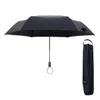 Thumbnail of product image 1