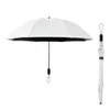 Thumbnail of product image 1
