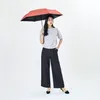 商品画像 7 のサムネイル