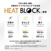 商品画像 7 のサムネイル