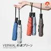商品画像 2 のサムネイル
