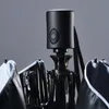 商品画像 3 のサムネイル