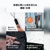 商品画像 7 のサムネイル