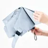 商品画像 6 のサムネイル