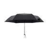 Thumbnail of product image 9
