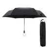 Thumbnail of product image 2