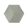 Thumbnail of product image 2
