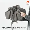 商品画像 2 のサムネイル