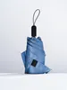 Thumbnail of product image 1