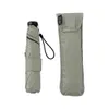 Thumbnail of product image 3