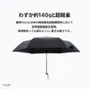 Thumbnail of product image 5