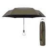 Thumbnail of product image 1