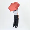 商品画像 8 のサムネイル
