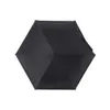 Thumbnail of product image 8