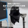 Thumbnail of product image 10
