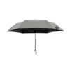 Thumbnail of product image 1