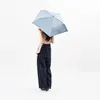 商品画像 9 のサムネイル
