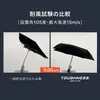 商品画像 4 のサムネイル