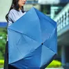 商品画像 4 のサムネイル