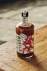 商品圖片 1 縮圖