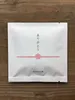 商品画像 1 のサムネイル