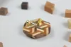 商品画像 3 のサムネイル