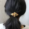 商品画像 4 のサムネイル