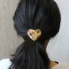 商品画像 4 のサムネイル