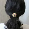 商品画像 4 のサムネイル