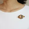 商品画像 4 のサムネイル