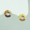 商品画像 1 のサムネイル