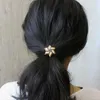 商品画像 4 のサムネイル