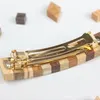 商品画像 3 のサムネイル