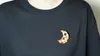 商品画像 4 のサムネイル