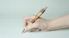 商品画像 3 のサムネイル