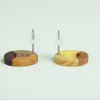 商品画像 4 のサムネイル