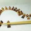 商品画像 2 のサムネイル