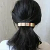 商品画像 4 のサムネイル