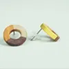 商品画像 3 のサムネイル