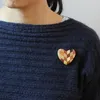 商品画像 4 のサムネイル