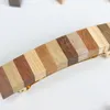 商品画像 2 のサムネイル